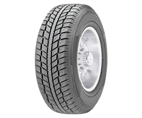 Kingstar RW07 215/70 R16 100S Kingstar RW07 215/70 R16 100S