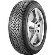 Kleber Krisalp HP3 SUV 285/45 R20 112V XL