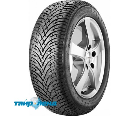 Kleber Krisalp HP3 SUV 285/45 R20 112V XL