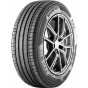 Kleber Dynaxer SUV 205/70 R16 97H
