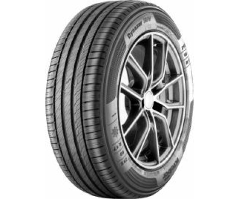 Kleber Dynaxer SUV 205/70 R16 97H Kleber Dynaxer SUV 205/70 R16 97H