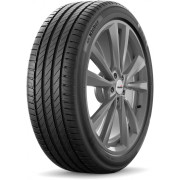 Kleber Dynaxer HP5 215/50 R17 95V XL Kleber Dynaxer HP5 215/50 R17 95V XL