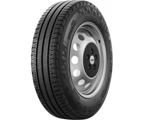 Kleber Transpro 2 225/65 R16C 112/110R Kleber Transpro 2 225/65 R16C 112/110R