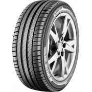Kleber Dynaxer UHP 235/45 ZR18 98W XL