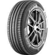 Kleber Dynaxer SUV 215/65 R16 102H XL Kleber Dynaxer SUV 215/65 R16 102H XL