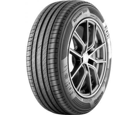 Kleber Dynaxer SUV 215/65 R16 102H XL