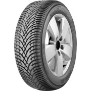Kleber Krisalp HP3 SUV 235/55 R19 105V XL