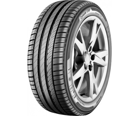 Kleber Dynaxer UHP 245/45 ZR18 100W XL Kleber Dynaxer UHP 245/45 ZR18 100W XL