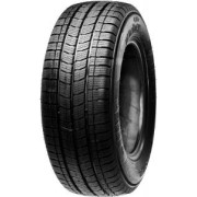 Kleber Transalp 2+ 225/55 R17C 109/107T