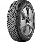 Kleber Quadraxer SUV 265/60 R18 114V XL