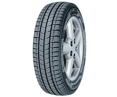 Kleber Transalp 2 215/70 R15C 104/102R