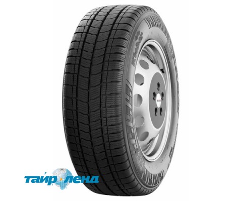 Kleber Transalp 2+ 225/55 R17C 109/107T