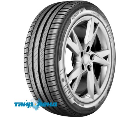 Kleber Dynaxer UHP 205/55 R19 97V XL