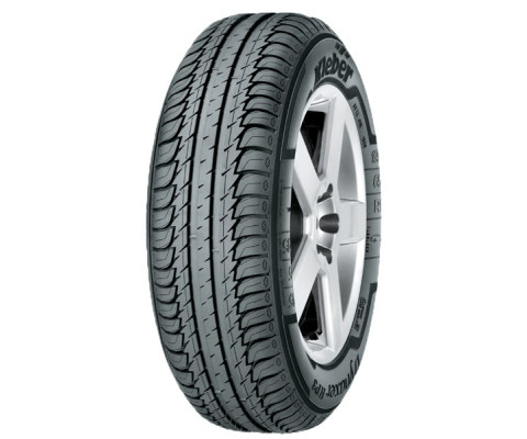Kleber Dynaxer HP3 205/70 R16 97H