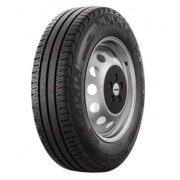 Kleber Transpro 2 225/55 R17C 109/107H