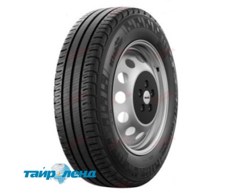 Kleber Transpro 2 225/55 R17C 109/107H