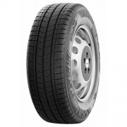 Kleber Transalp 2+ 205/75 R16C 110/108R