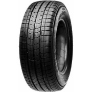 Kleber Transalp 2 185/80 R14С 102/100R