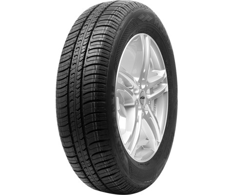 Kleber Viaxer 165/60 R14 75T