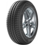Kleber Dynaxer HP3 215/40 ZR17 87W XL Kleber Dynaxer HP3 215/40 ZR17 87W XL