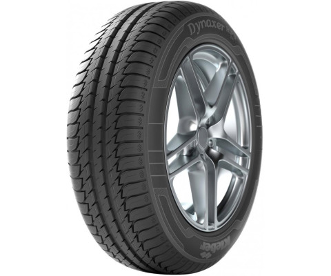 Kleber Dynaxer HP3 215/40 ZR17 87W XL Kleber Dynaxer HP3 215/40 ZR17 87W XL