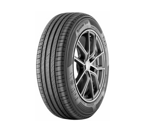 Kleber Dynaxer SUV 215/65 R17 99V