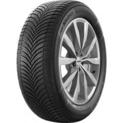Kleber Quadraxer SUV 225/60 R18 104V XL