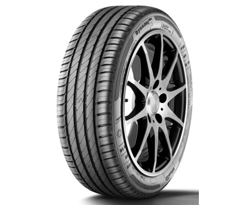 Kleber Dynaxer HP4 215/45 R16 90V XL