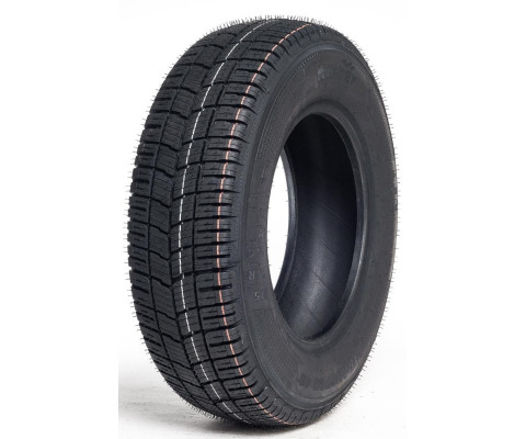 Kleber Transpro 4S 195/65 R16C 104/102R