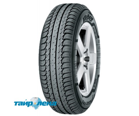 Kleber Dynaxer HP3 185/65 R14 86H XL