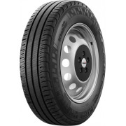 Kleber Transpro 2 195/60 R16C 99/97H Kleber Transpro 2 195/60 R16C 99/97H