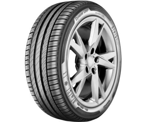 Kleber Dynaxer UHP 235/45 ZR17 97Y XL Kleber Dynaxer UHP 235/45 ZR17 97Y XL