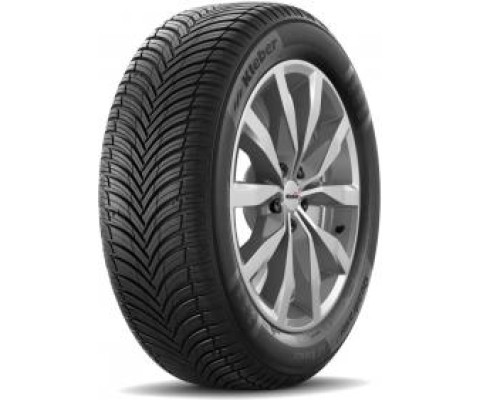 Kleber Quadraxer 3 185/55 R16 83V Kleber Quadraxer 3 185/55 R16 83V