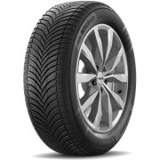 Kleber Quadraxer 3 225/60 ZR16 102W XL