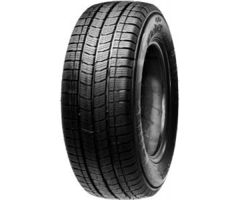 Kleber Transalp 2+ 235/65 R16 115/113R