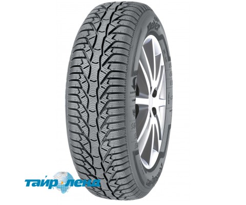 Kleber Krisalp HP2 185/65 R14 86T XL