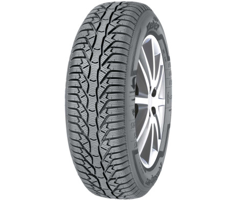 Kleber Krisalp HP2 185/60 R14 82T