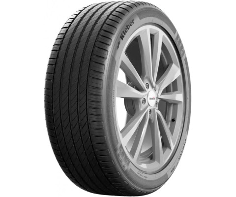 Kleber Dynaxer HP5 SUV 235/55 R19 101V Kleber Dynaxer HP5 SUV 235/55 R19 101V