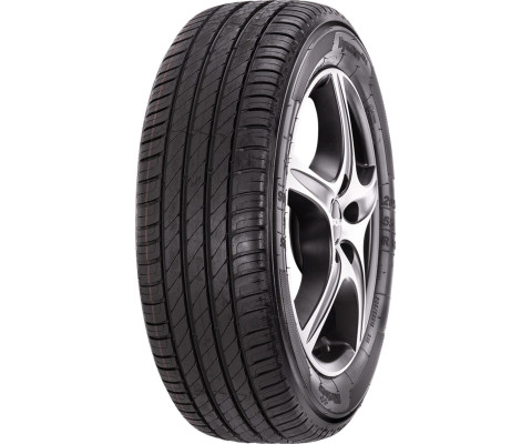 Kleber Dynaxer HP4 235/55 ZR17 103W XL Kleber Dynaxer HP4 235/55 ZR17 103W XL