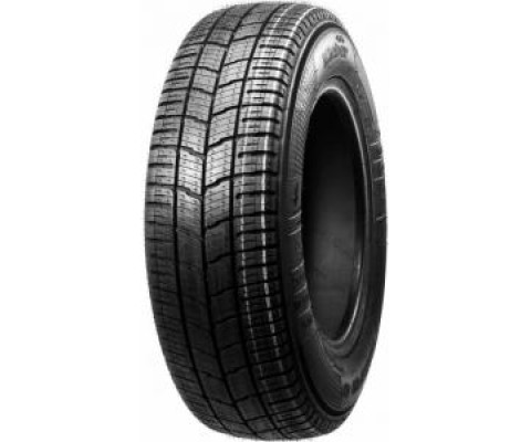 Kleber Transpro 4S 215/75 R16C 116/114R Kleber Transpro 4S 215/75 R16C 116/114R