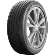 Kleber Dynaxer HP5 SUV 235/60 R16 100H