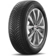 Kleber Quadraxer 3 225/40 ZR19 93Y XL