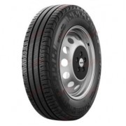Kleber Transpro 2 235/65 R16 115/113R