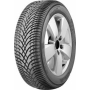 Kleber Krisalp HP3 SUV 225/60 R17 103H XL