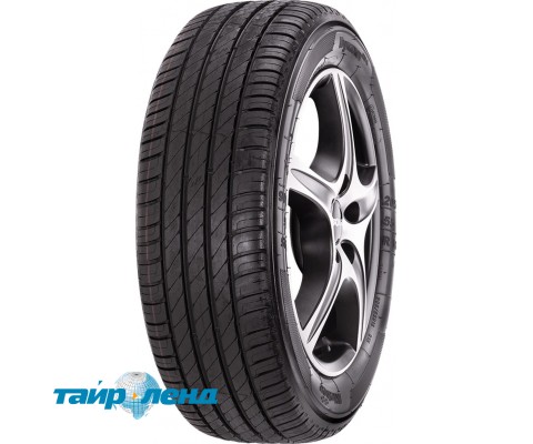 Kleber Dynaxer HP4 215/55 R16 93H