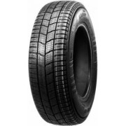 Kleber Transpro 4S 195/65 R16C 104/102T