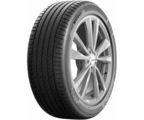 Kleber Dynaxer HP5 SUV 235/55 R20 102V Kleber Dynaxer HP5 SUV 235/55 R20 102V