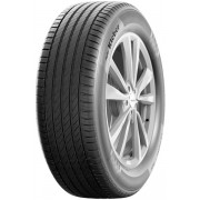 Kleber Dynaxer HP5 SUV 235/60 R18 103H