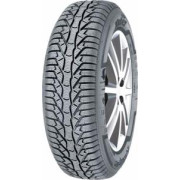 Kleber Krisalp HP2 205/60 R16 92H