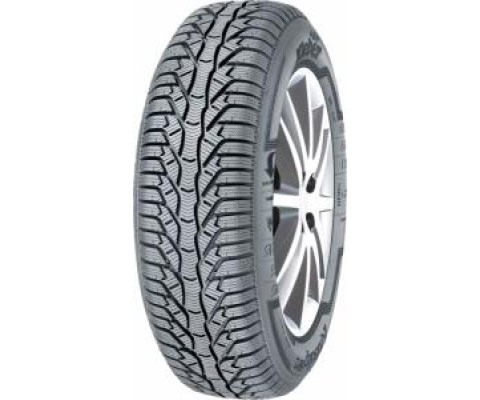 Kleber Krisalp HP2 205/60 R16 92H